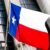 nyse_texas