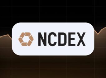tradingview-widgets-on-ncdex-website-preview