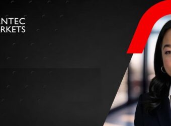 Allison Ubillus Chang Hantec Allison Ubillus Chang Hantec