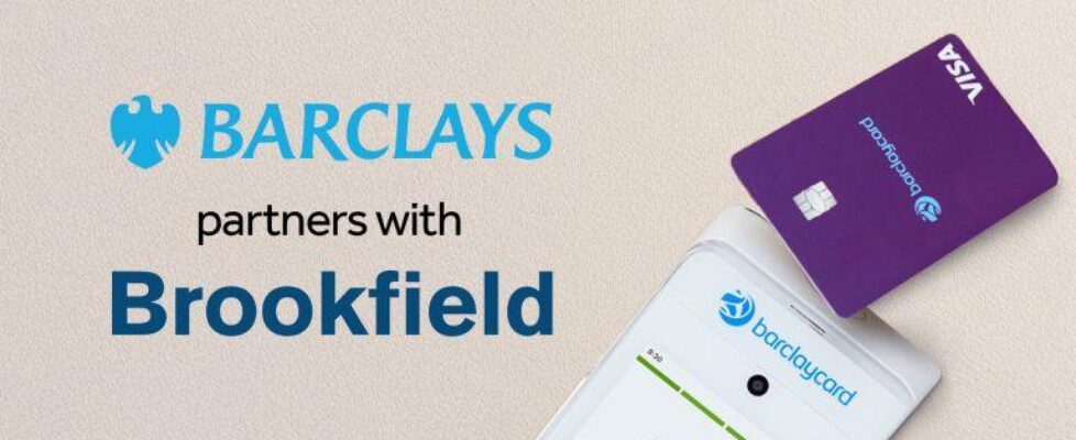 B_and_B_website_16_9.xsmall.medium_quality