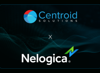 Centroid - Nelogica Centroid - Nelogica
