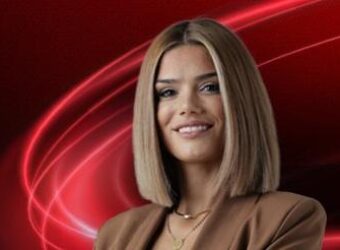 Christiana Lazaridou EC Markets