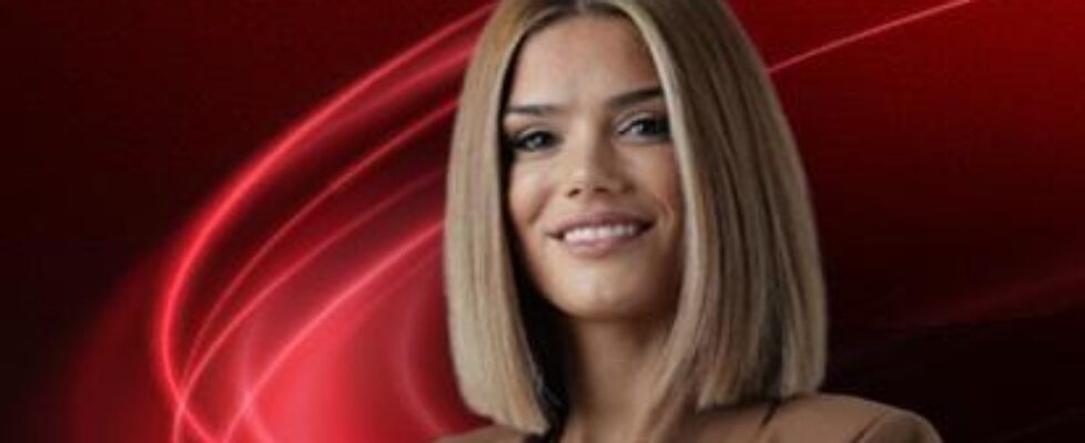 Christiana Lazaridou EC Markets