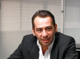 Costas Cleanthous XM