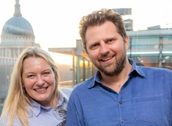 Donatella Callegaris BBVA Victor Trokoudes Plum