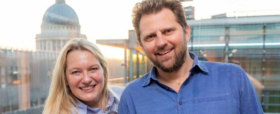 Donatella Callegaris BBVA Victor Trokoudes Plum