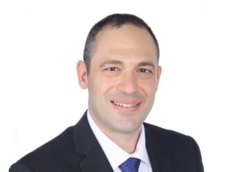 Erhan Beyaz Tickmill