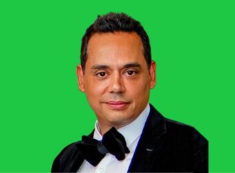 Fernando Wladdimiro B2Prime Fernando Wladdimiro B2Prime