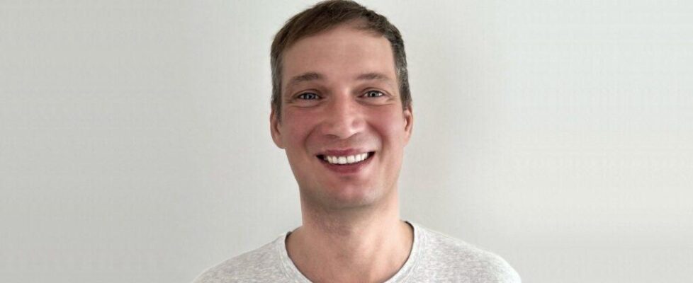 Fred Pedersen Your Bourse