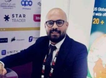 Gad Elkareem DB Investing