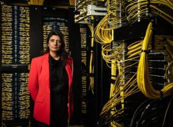 Harmeen-Mehta Harmeen-Mehta