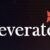 Leverate logo large