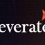 Leverate logo large Leverate logo large