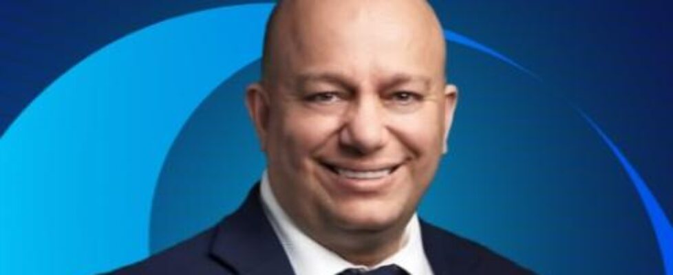 Samer Alkhaldi Scope Markets