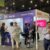 Taurex expo booth