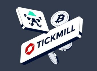 Tickmill-integrates-Sumsub-enhance-user-experience-ensure-seamless-digital-verification