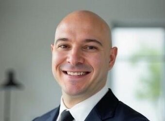 Todor Georgiev Funded7