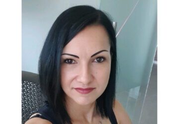 Veronika Thoma XValley