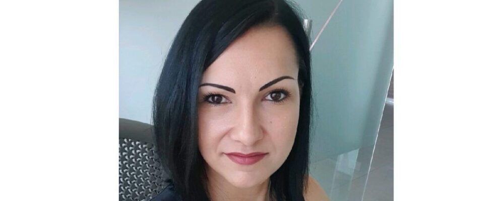 Veronika Thoma XValley