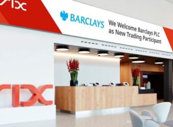 barclays-trading-member.six-image.wide.2560