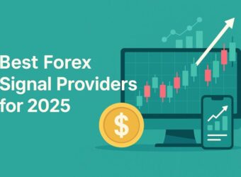 best forex signal providers 2025