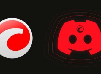cTrader Discord community cTrader Discord community