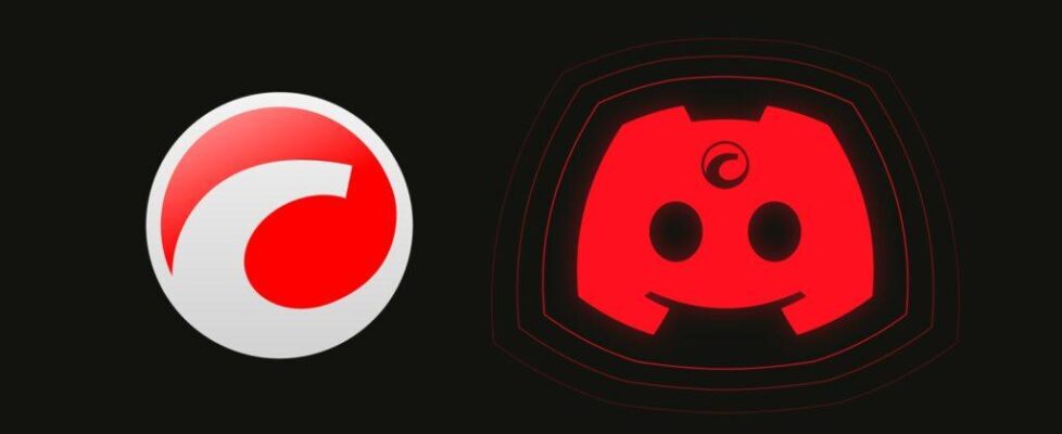 cTrader Discord community