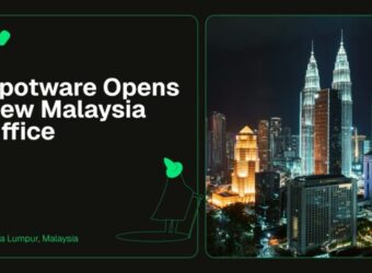 cTrader Malaysia Kuala Lumpur office cTrader Malaysia Kuala Lumpur office