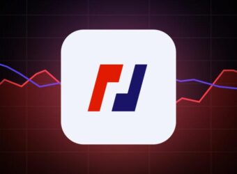 crypto-derivatives-trading-bitmex-tradingview-preview crypto-derivatives-trading-bitmex-tradingview-preview