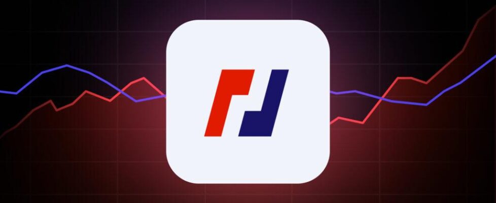 crypto-derivatives-trading-bitmex-tradingview-preview