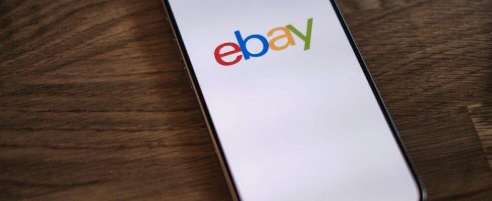ebay
