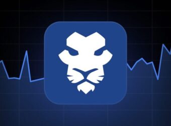 mexem-joins-tradingview-broker-ecosystem-preview