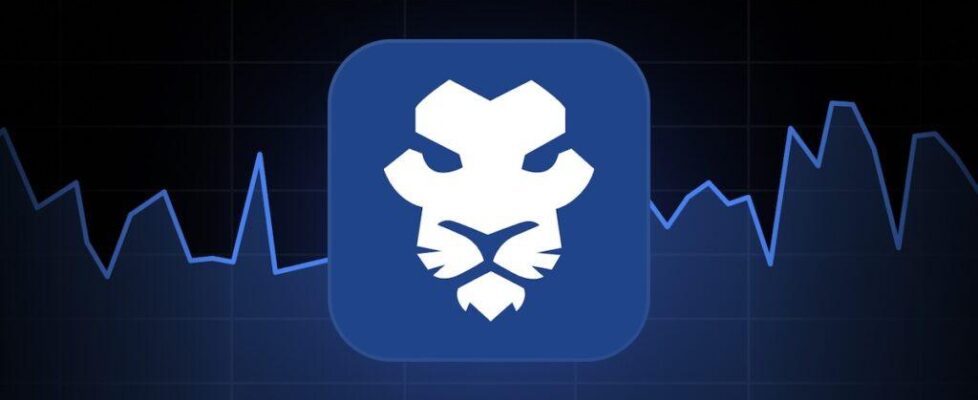 mexem-joins-tradingview-broker-ecosystem-preview