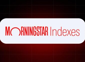 morningstar-indices-on-tradingview-preview