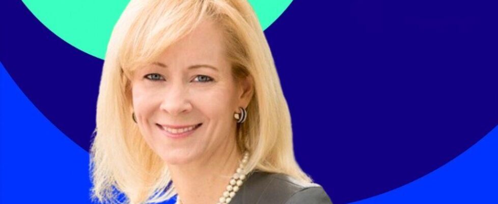 1050x591-noelle-eder - 1