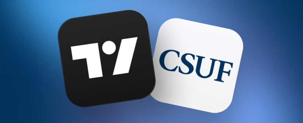 tradingview-csuf-to-enhance-finance-education-preview