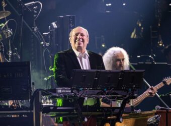 2025-05-24_17_11_37_Hans_Zimmer_IG_Arena_I