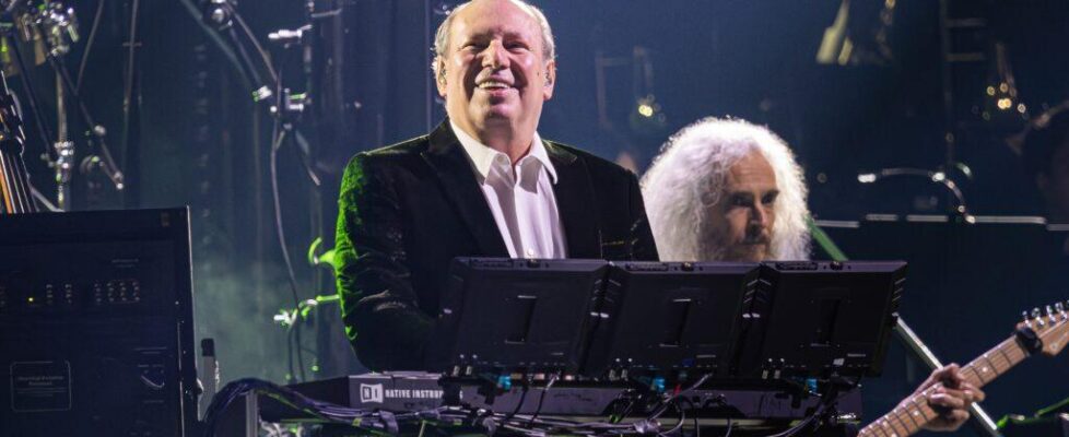 2025-05-24_17_11_37_Hans_Zimmer_IG_Arena_I