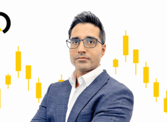 Aditya Singh INFINOX