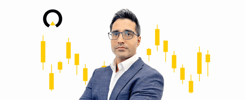 Aditya Singh INFINOX