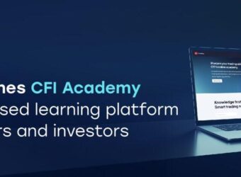 CFI Academy