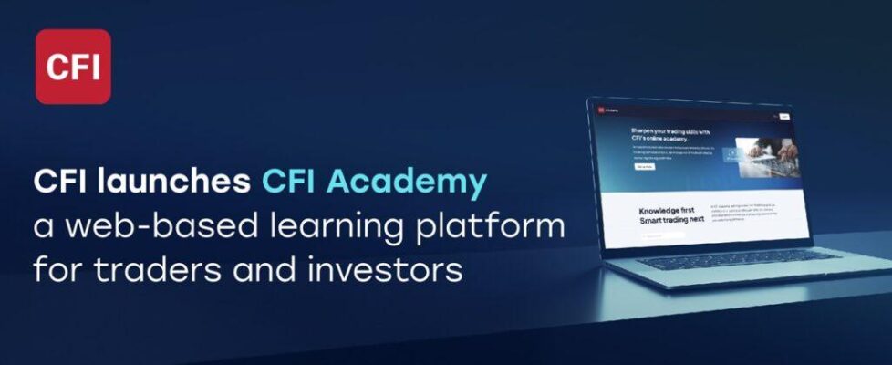 CFI Academy