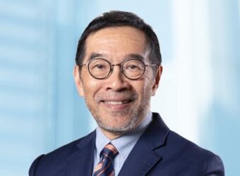 Carlson_Tong Carlson_Tong