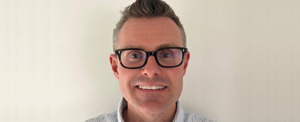 Chris Mills Sage Capital