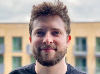 Chris Old crypto dot com