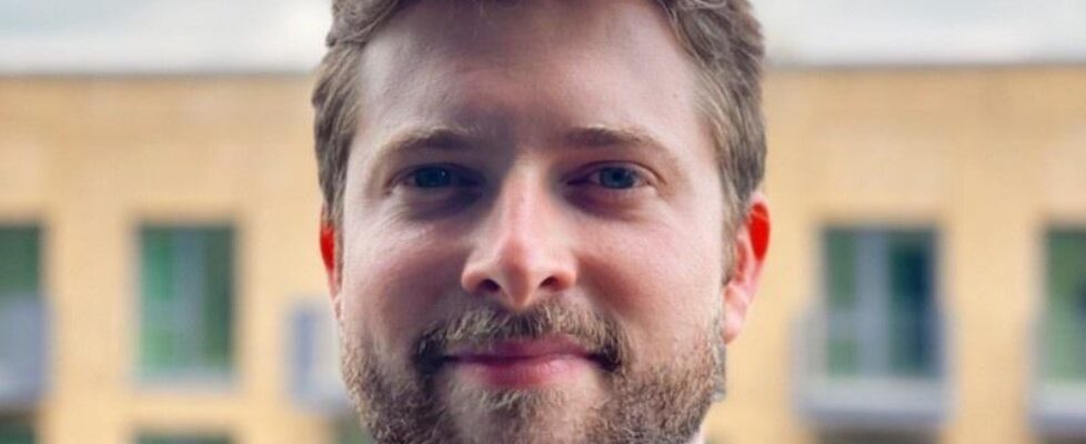 Chris Old crypto dot com