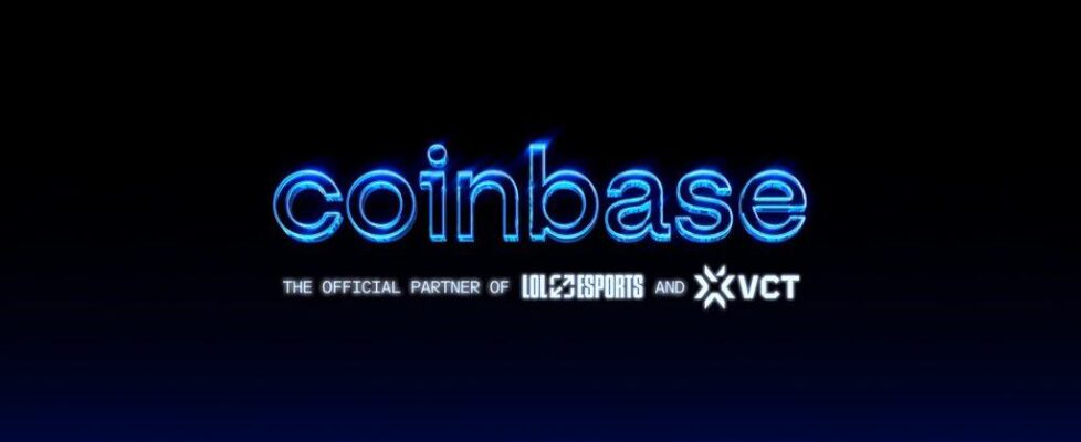Coinbase_esports