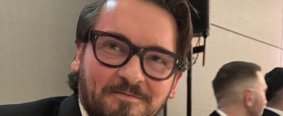 Dana Massey Capital dot com