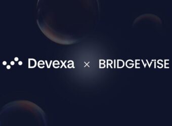 Devexperts Devexa Bridgewise AI assistant