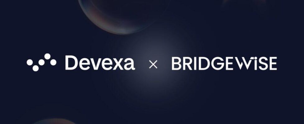 Devexperts Devexa Bridgewise AI assistant